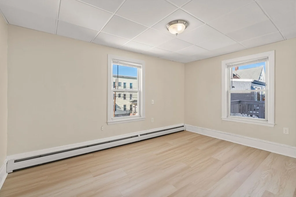 374-2 Shirley, Winthrop Beach