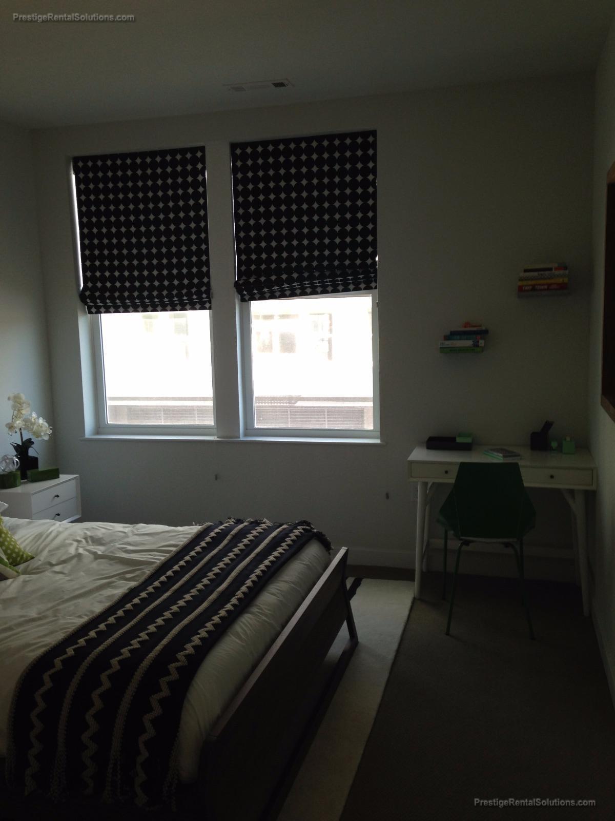 3611 Washington St, Jamaica Plain