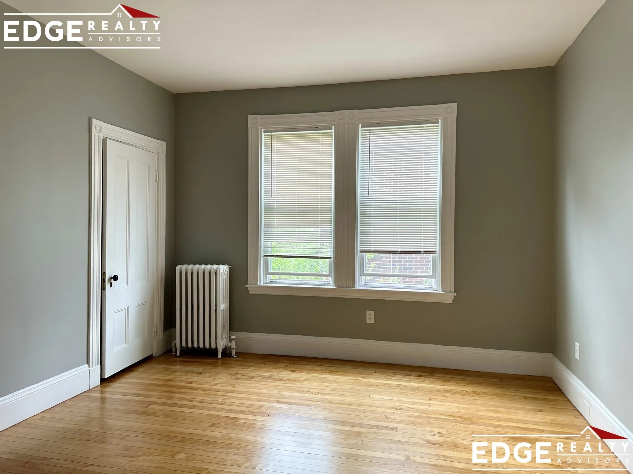 185 High St, Jamaica Plain