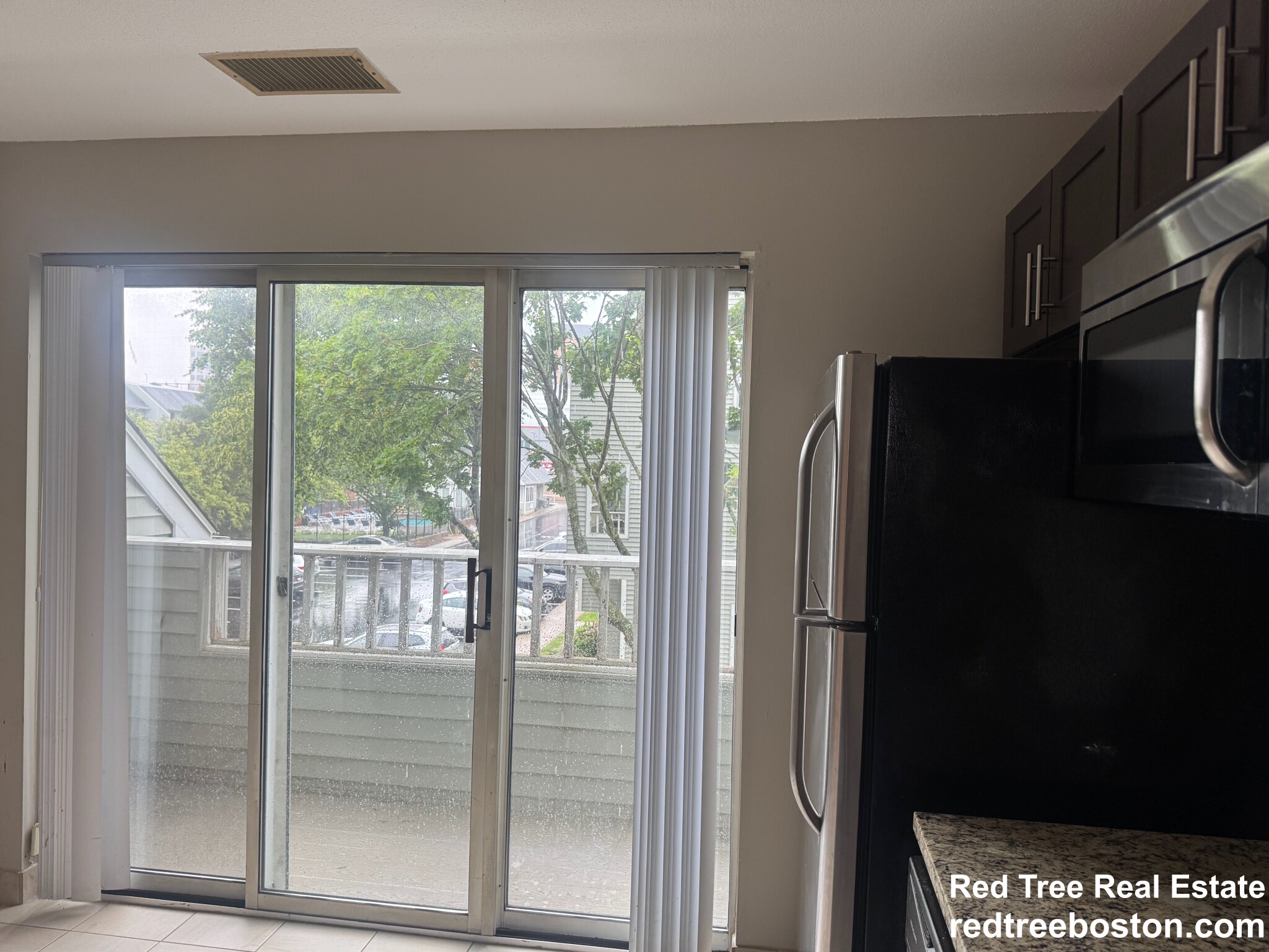 146 North Beacon St, Brighton