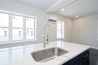 1504 Purchase, Center