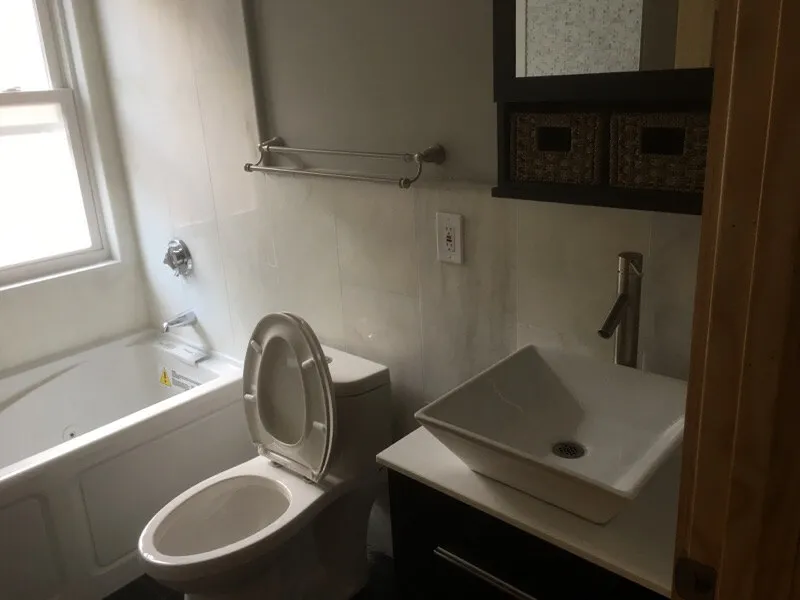 152 Winchester St, Brookline