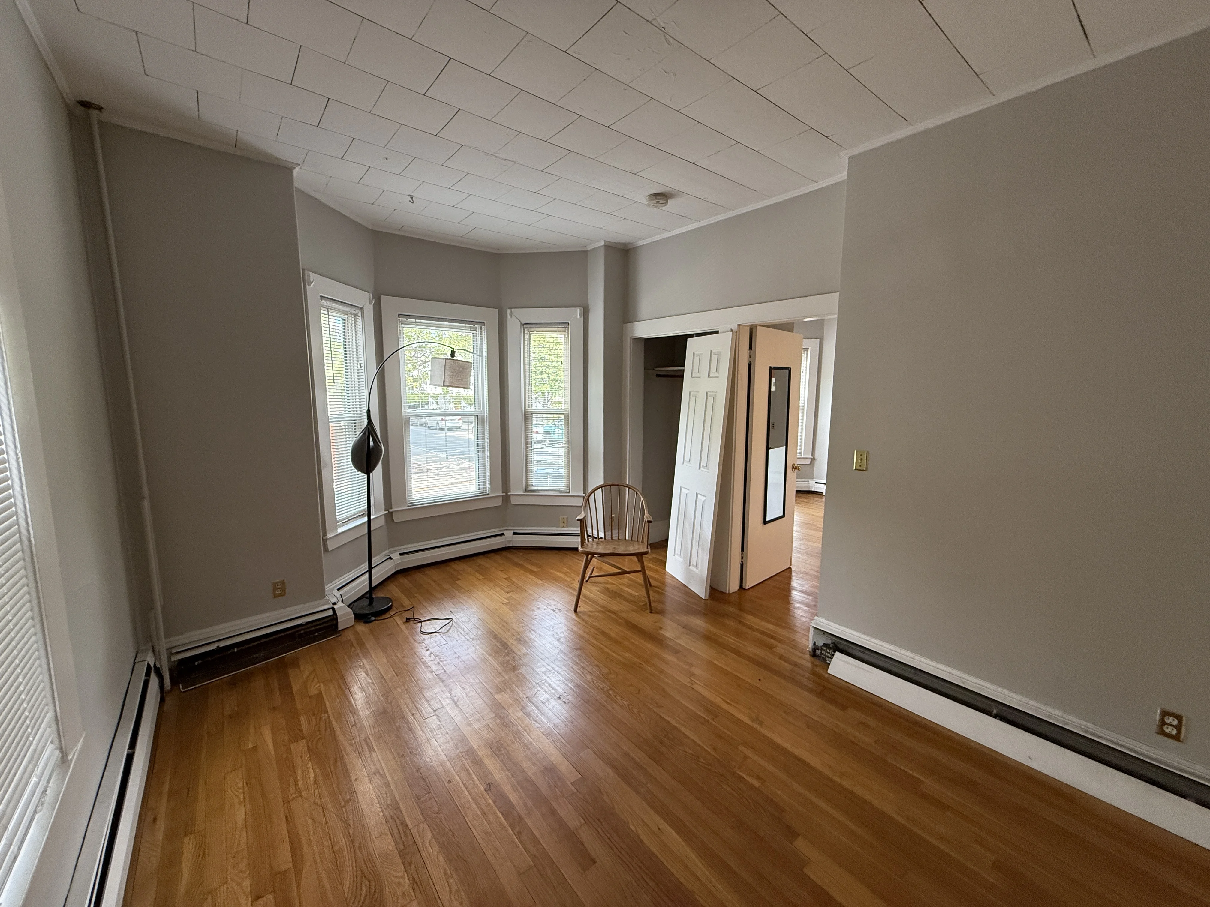 220 Banks St, Riverside