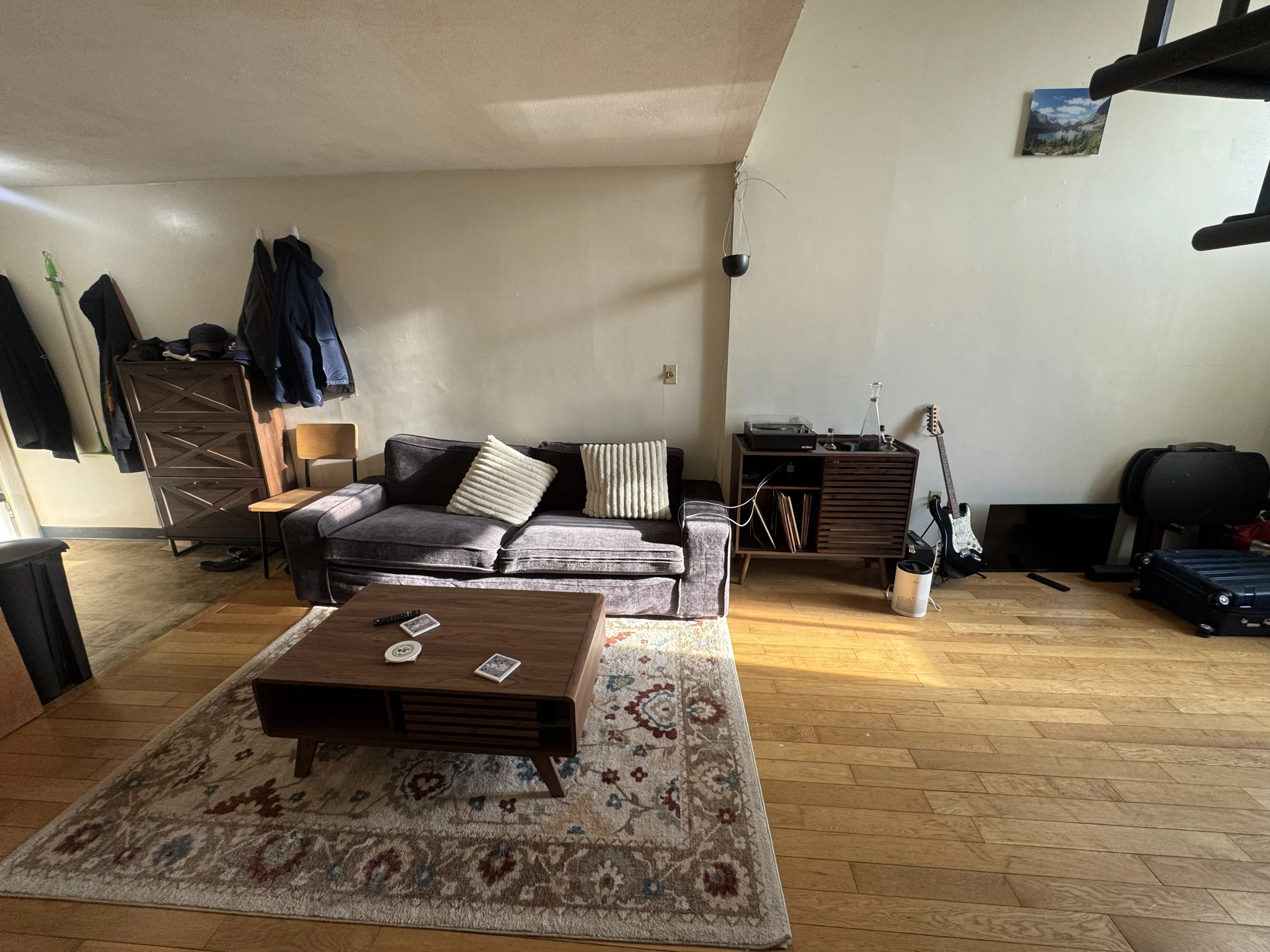 385 Dorchester St, South Boston