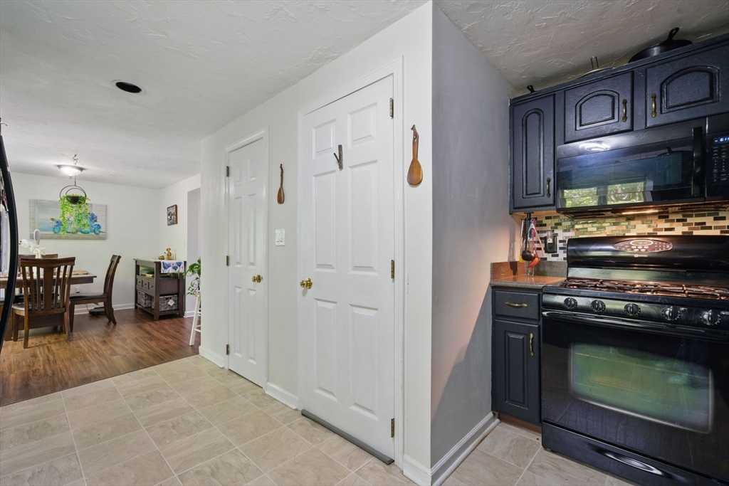 125 Chapin Rd, Hudson