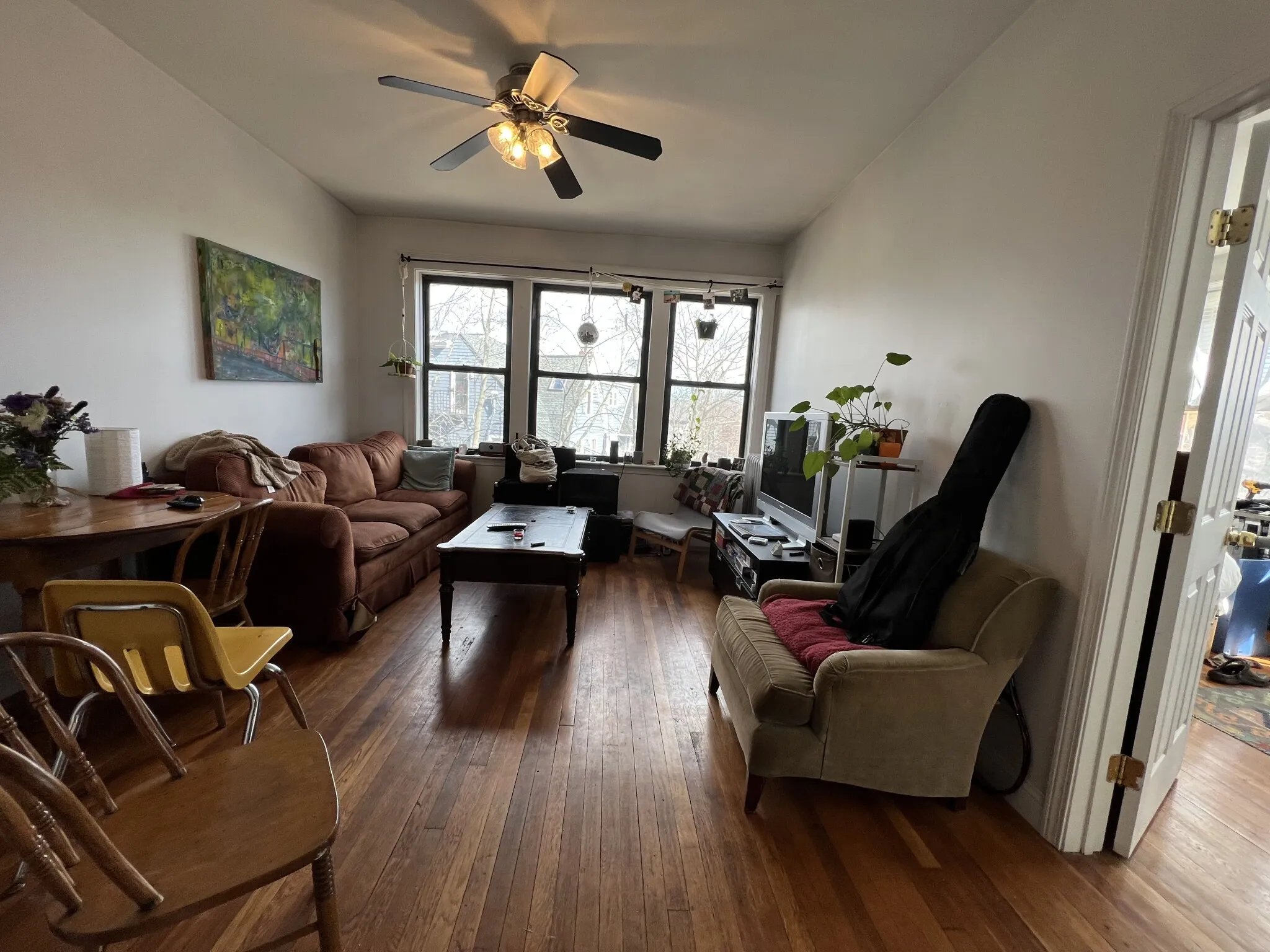 11 Cummings Rd, Brighton