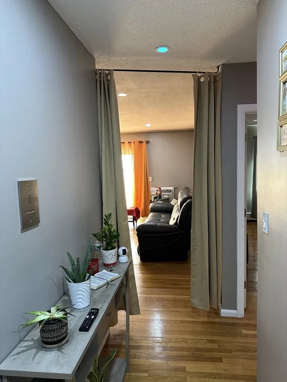 114 Nahant St, Diamond District