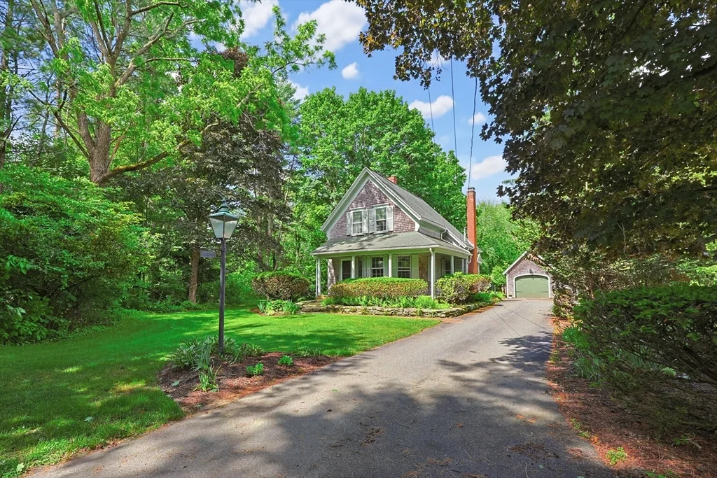 149 Copeland St, West Bridgewater