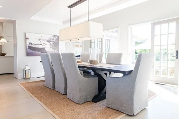 14 Blackfish Ln, Nantucket