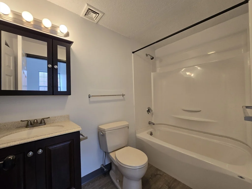 147 Rawson Rd, Quincy