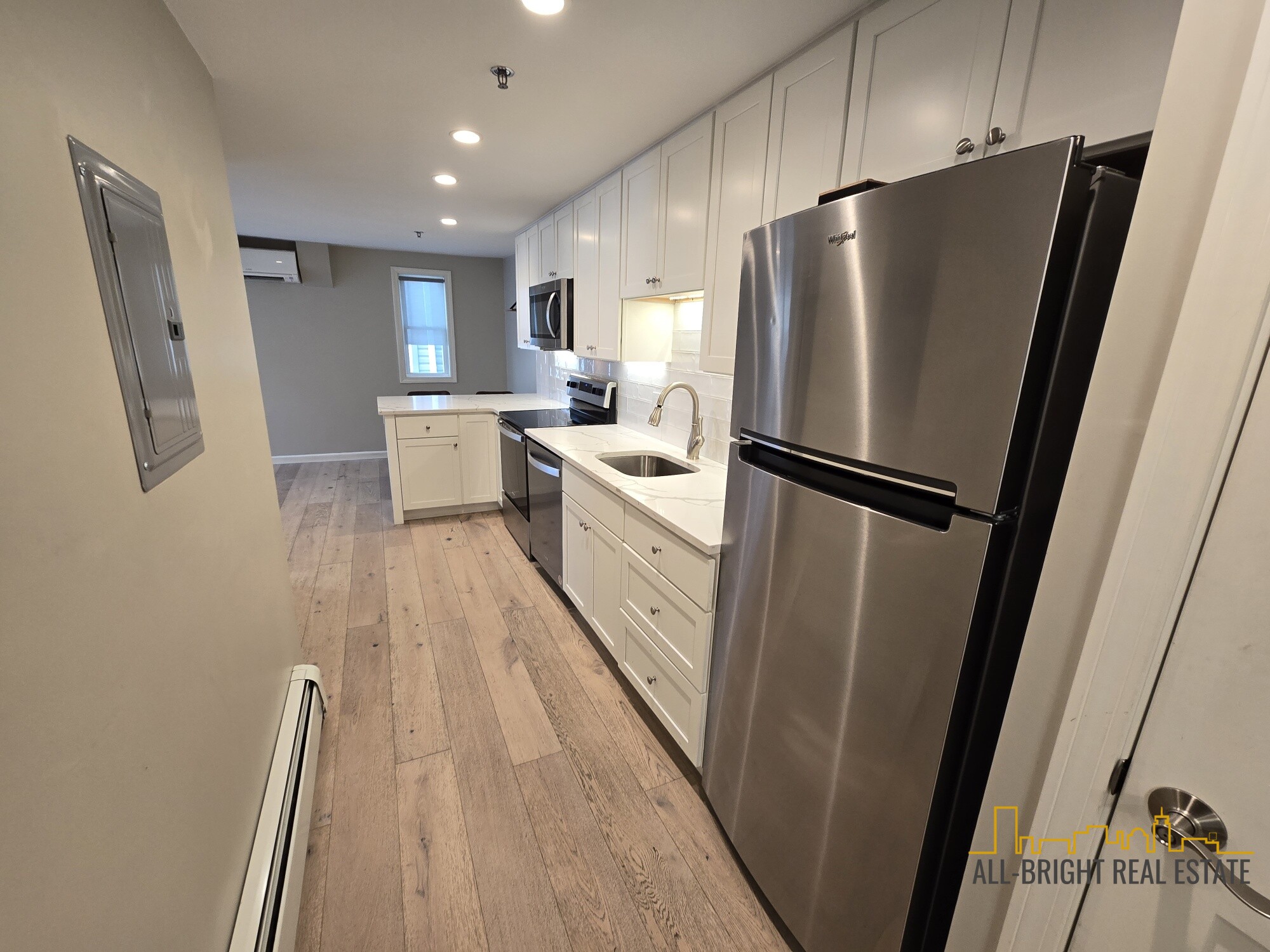 22 Faun Bar Ave, Winthrop