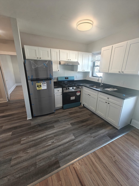 8 Langmaid Ave, Winter Hill