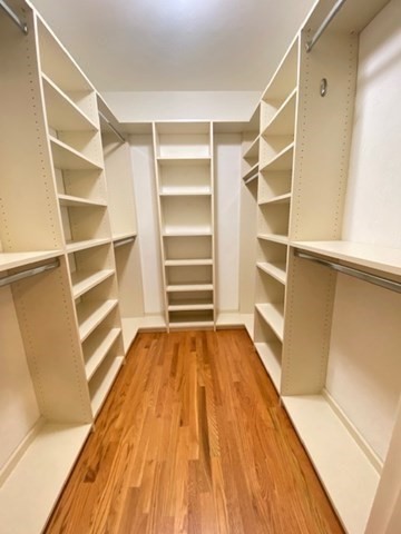 11 Brody Way, Northborough