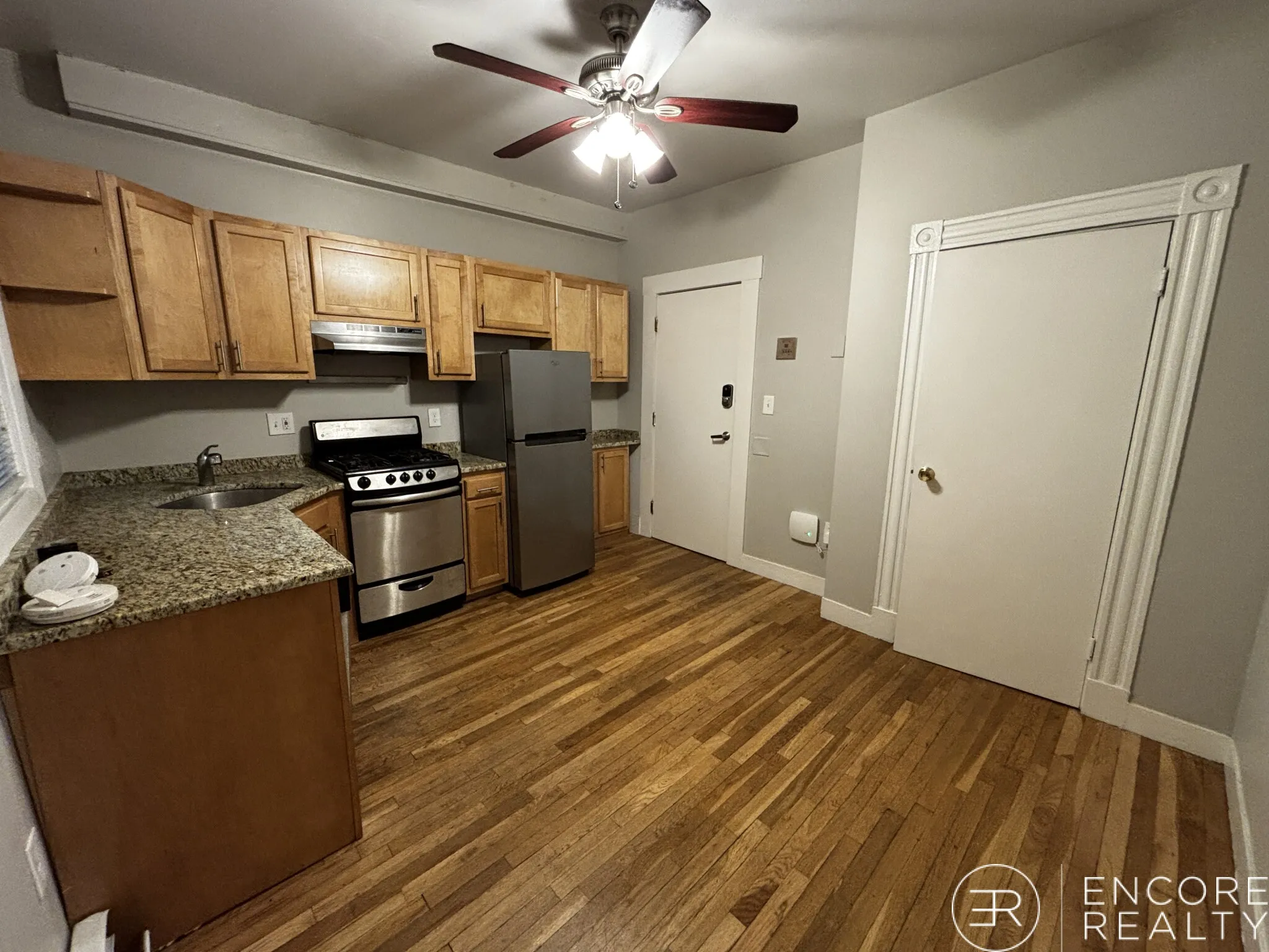 26 John F Kennedy St, Riverside