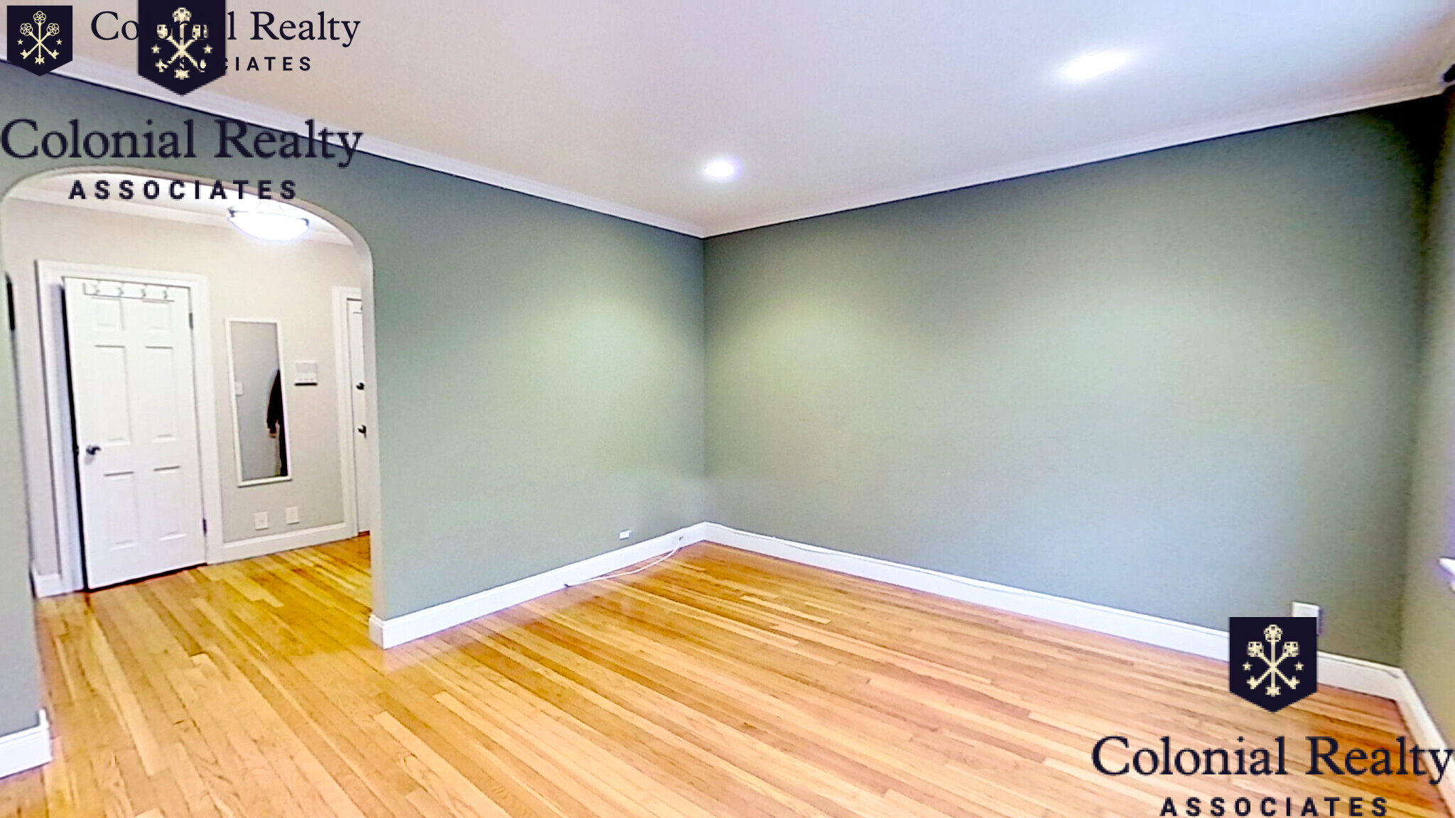 84 Strathmore Rd, Brighton