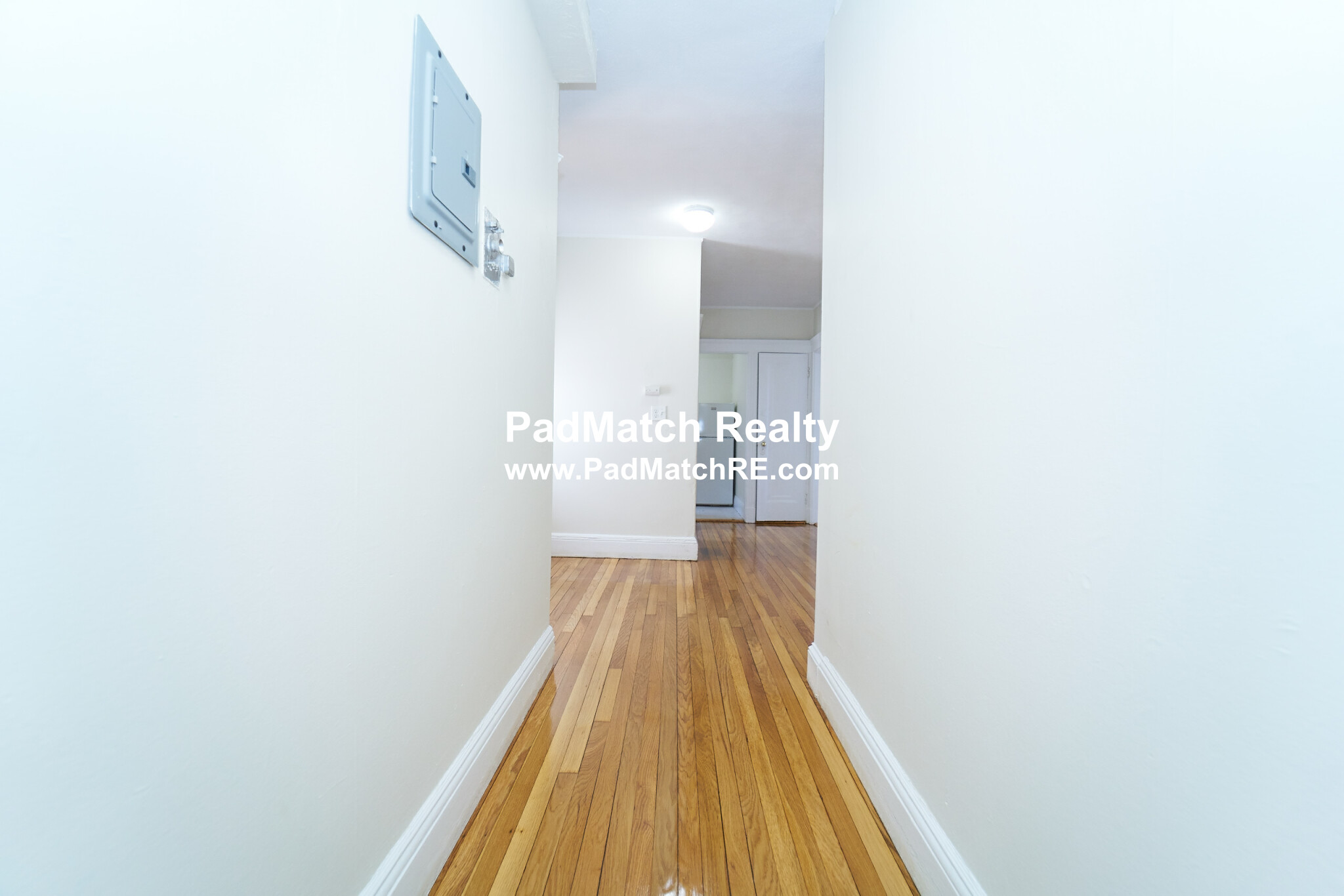 1185 Boylston St, Fenway