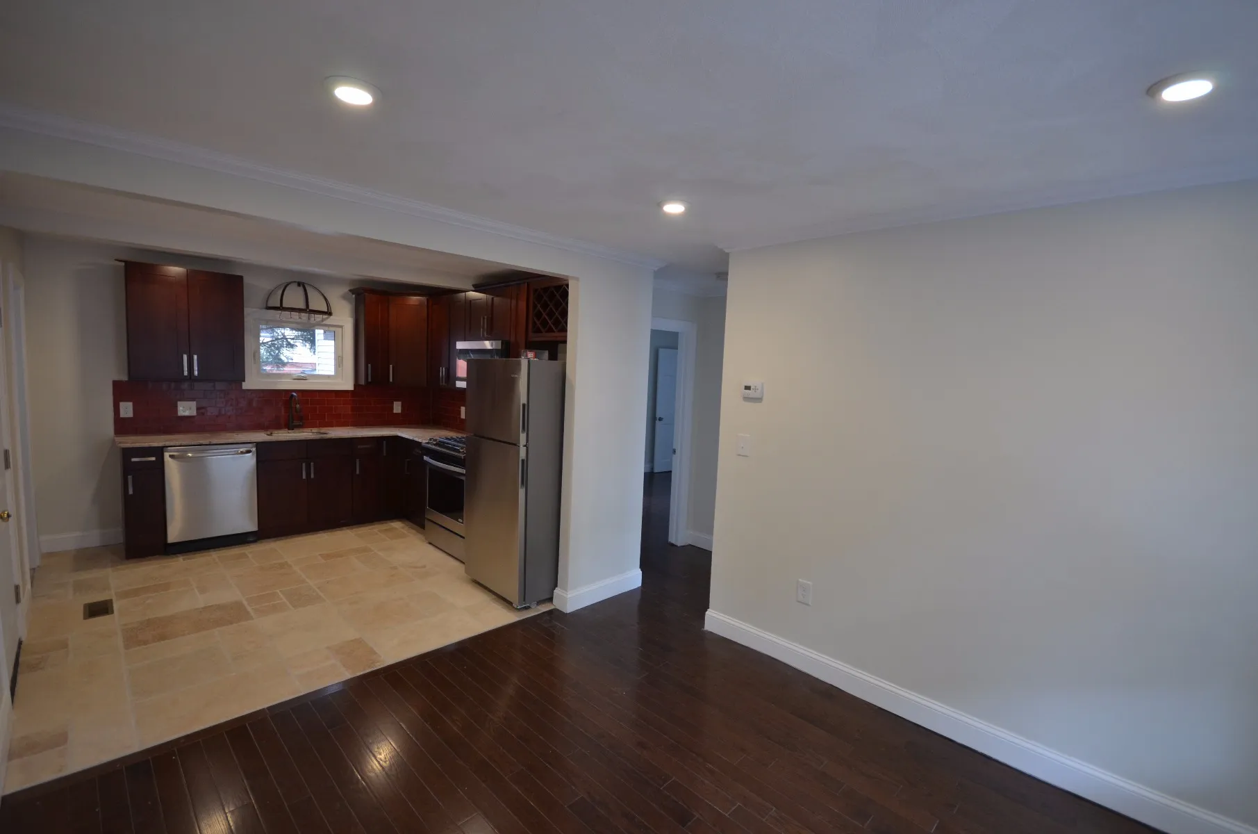 130 Brooks St, East Boston