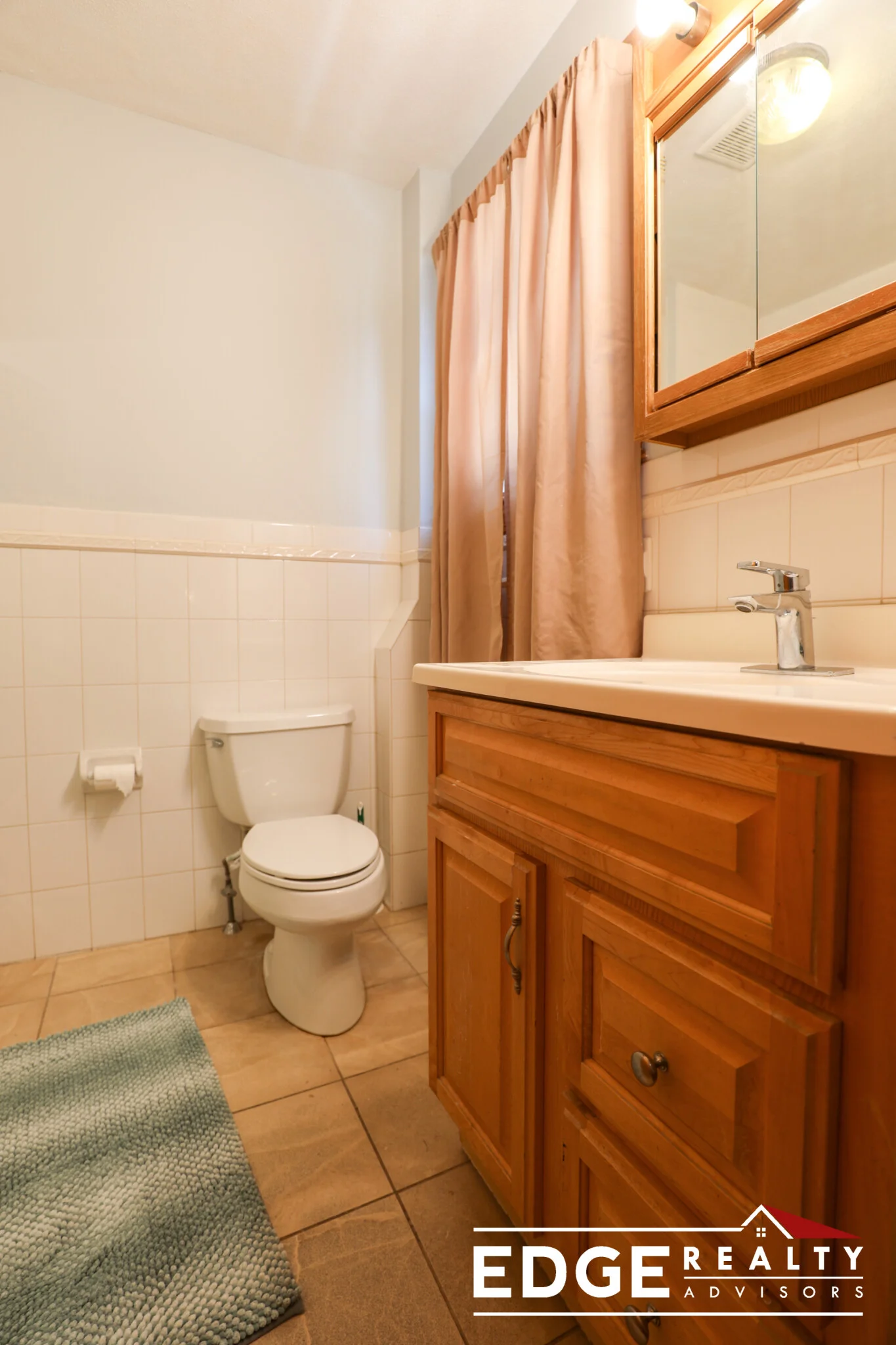 42 Gerrish St, Oak Square