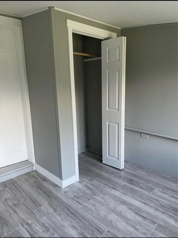 93 Spruce St, Winchendon