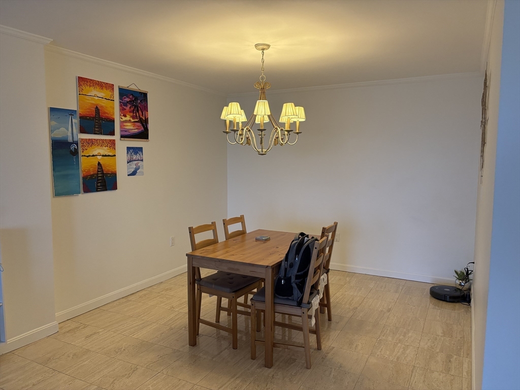 151 Coolidge Ave, Watertown