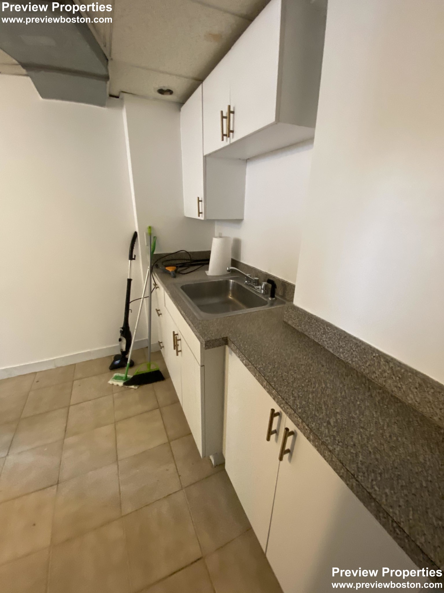 32 Brayton Rd, Brighton