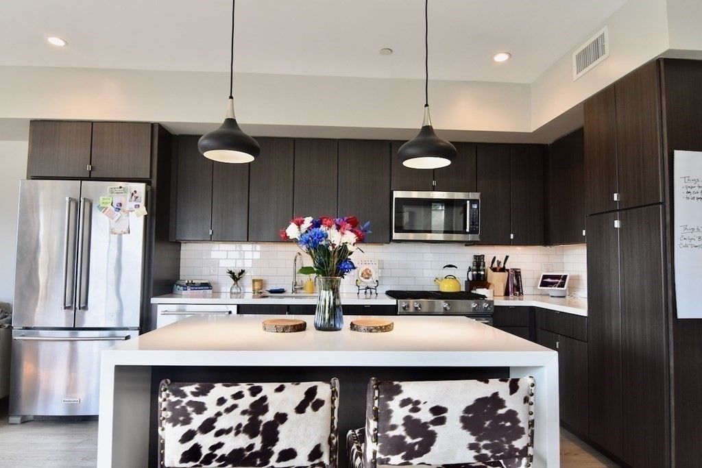 120 Savin Hill Ave, Dorchester