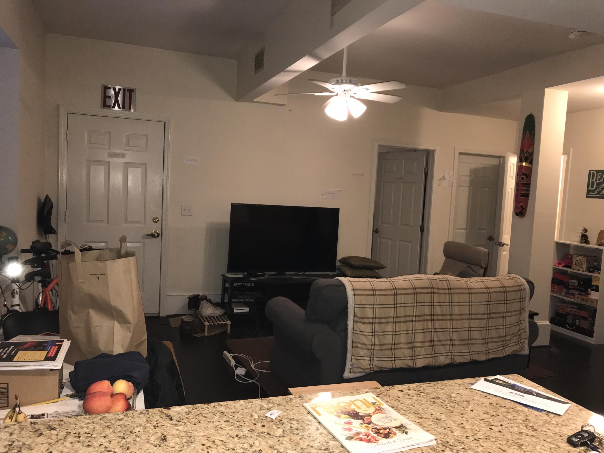 1090 Beacon St, Brookline