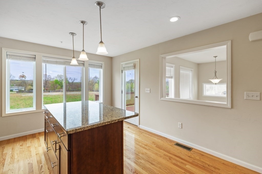 39 John Hancock Dr, Ashland