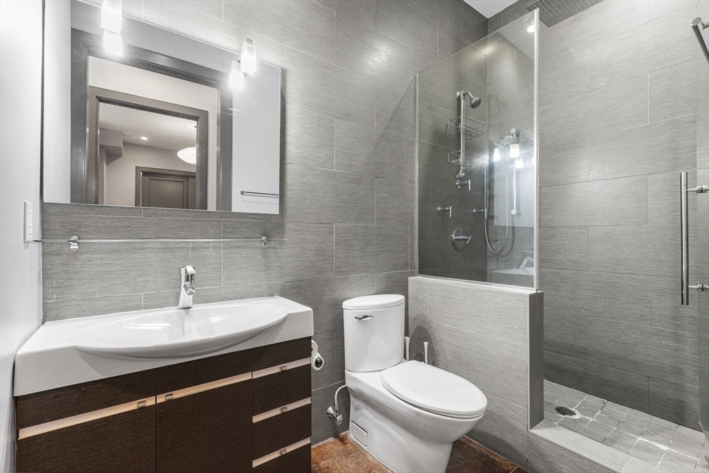 36 A St, South Boston