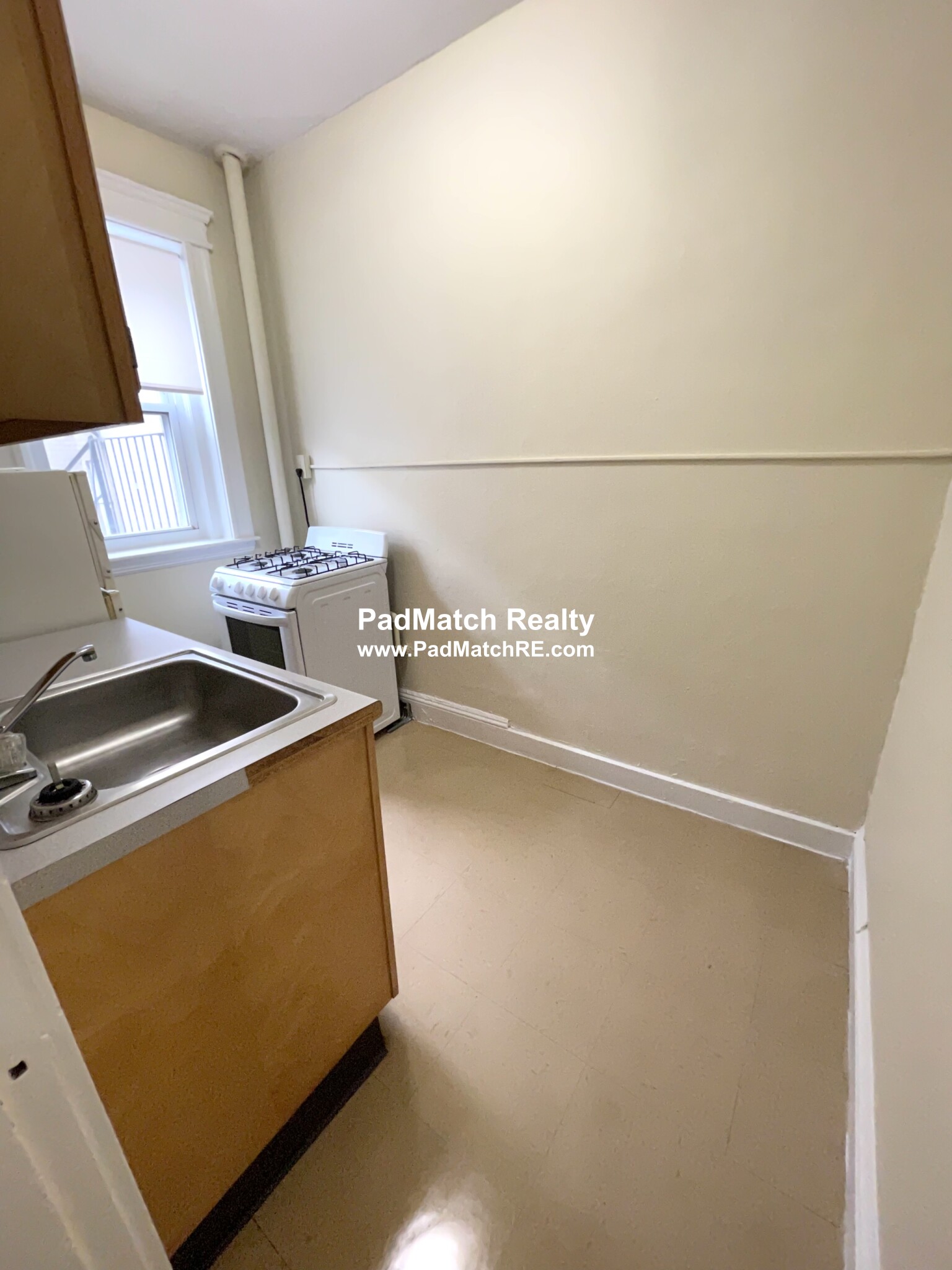 225 Kelton St, Allston