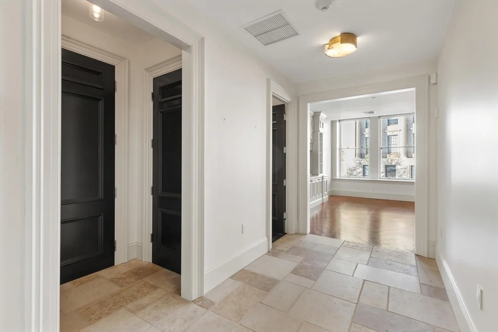 20 Beacon St, Boston Downtown