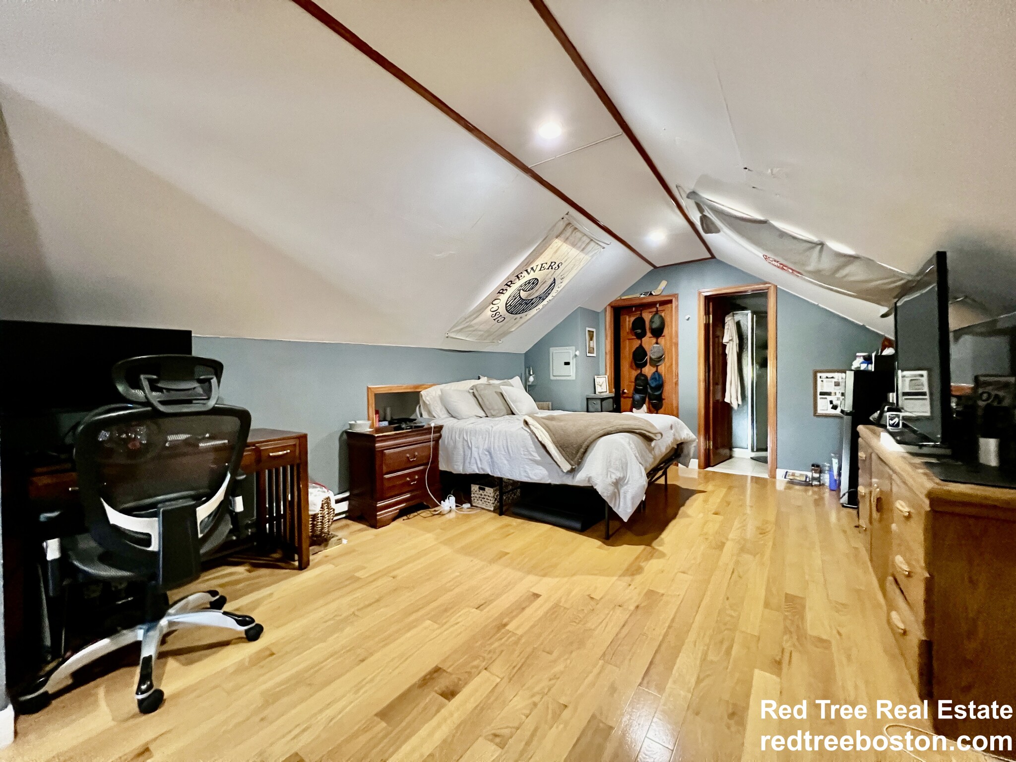 37 North Crescent Circuit, Brighton