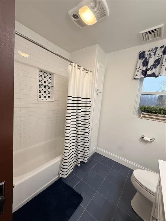 127 Eldridge St, Taunton