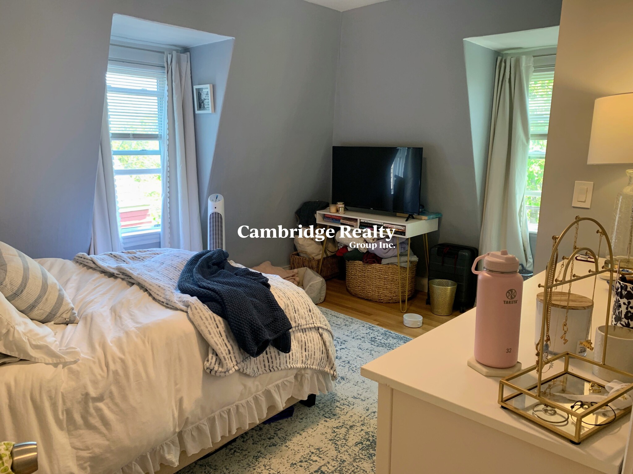 91 Munroe St, Prospect Hill