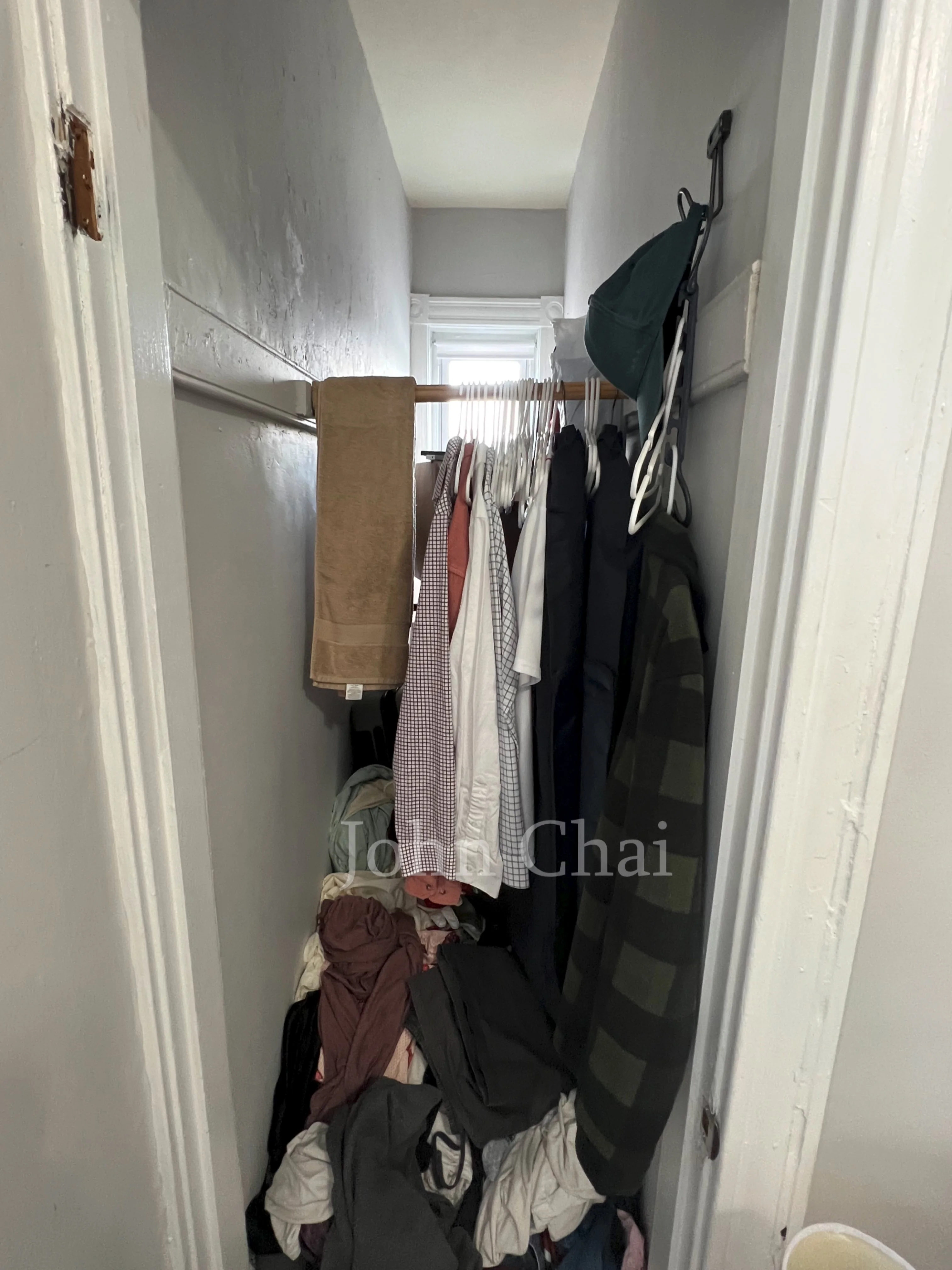 4 Imrie Rd, Brighton