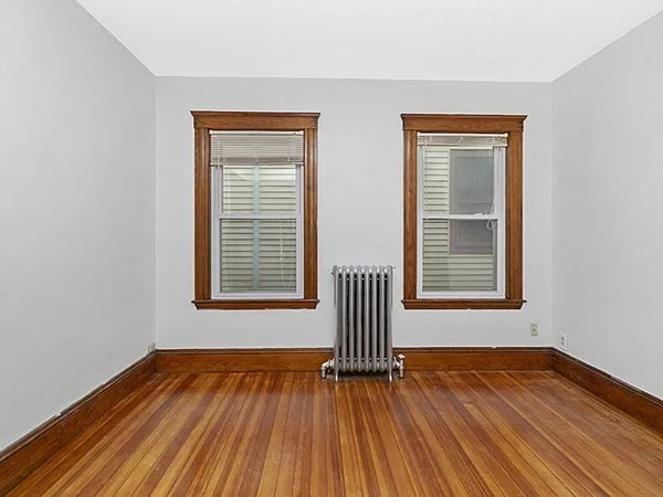 55 Central St, Spring Hill