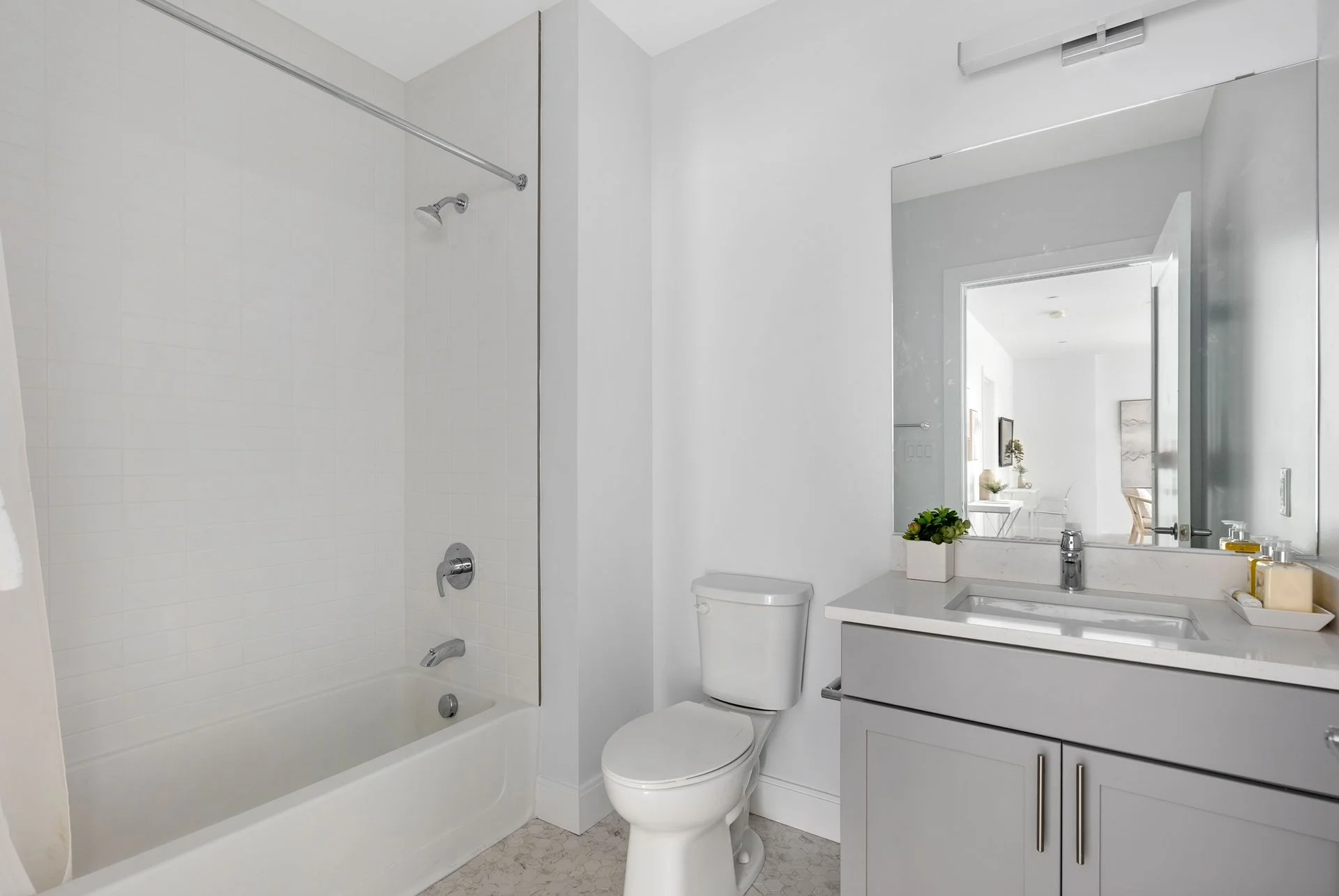 90 Ocean Ave, Revere