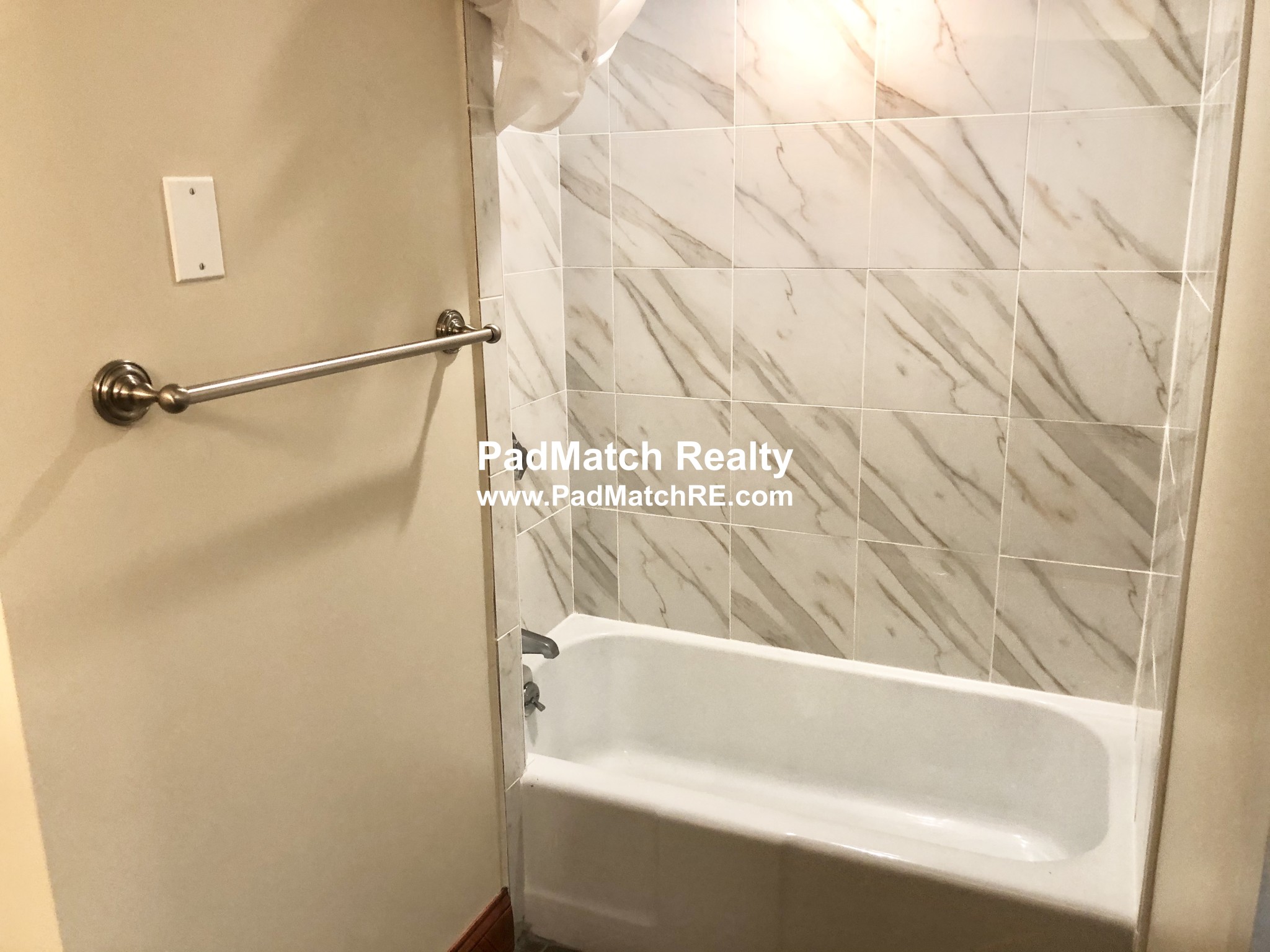 1110 Commonwealth Ave, Brighton