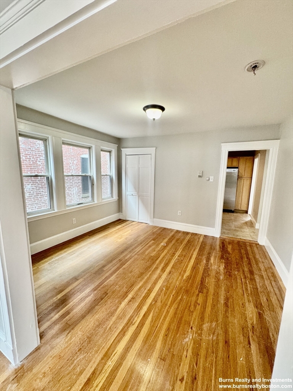 58 Saxton St, Dorchester