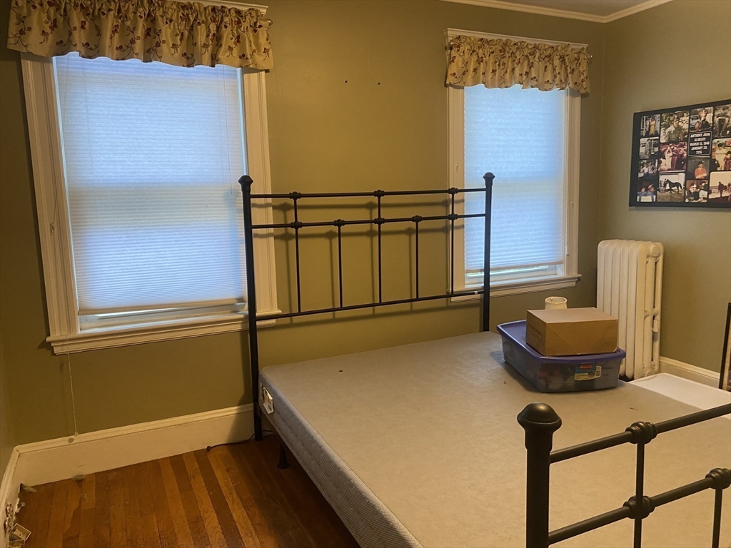 519 Belmont St, Belmont