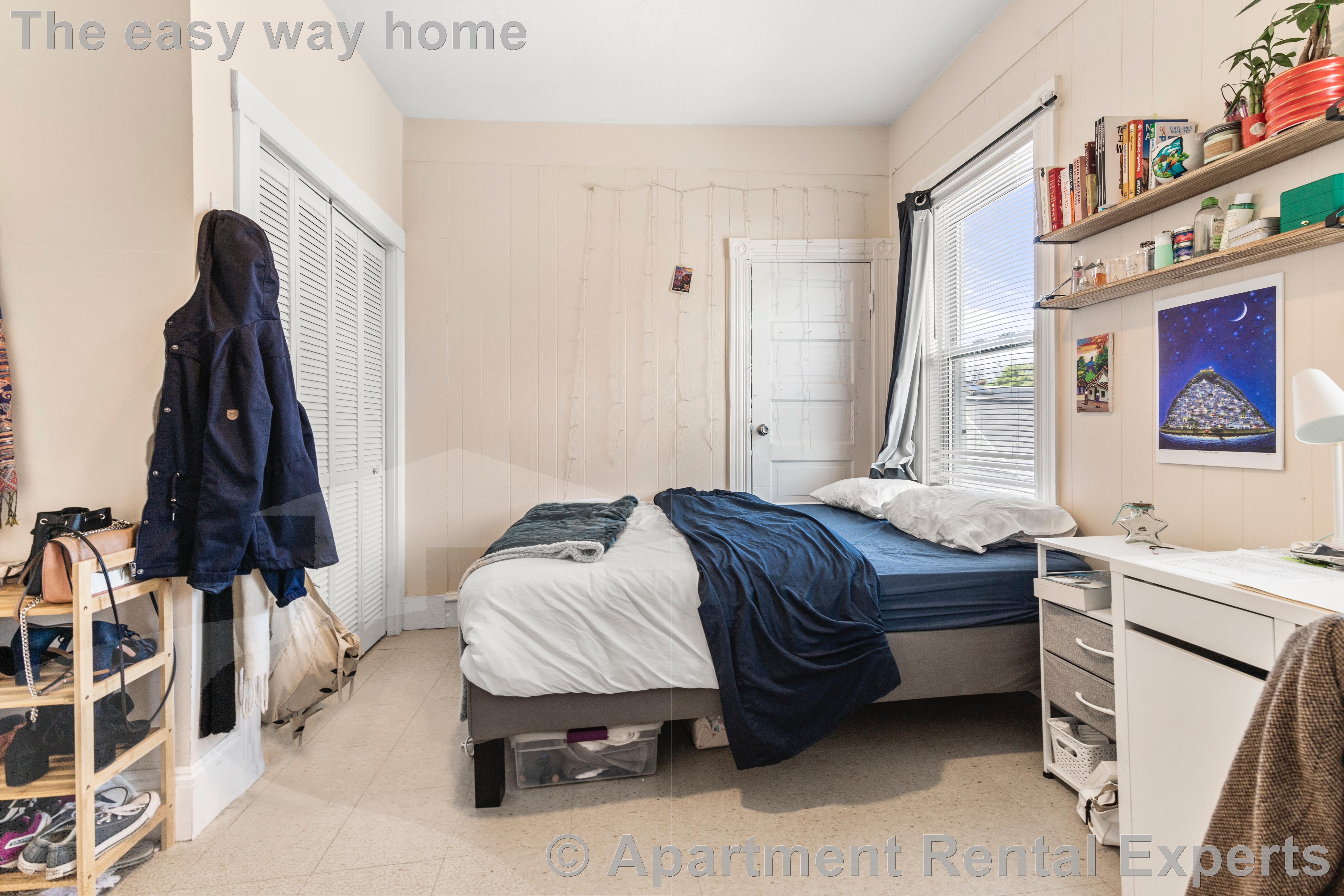 175 River St, Central Square