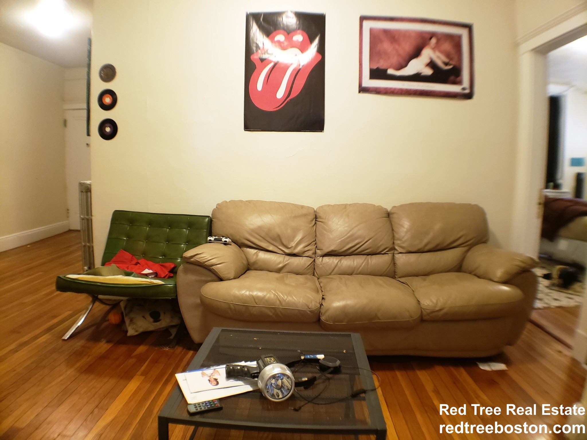 1810 Commonwealth Ave, Brighton