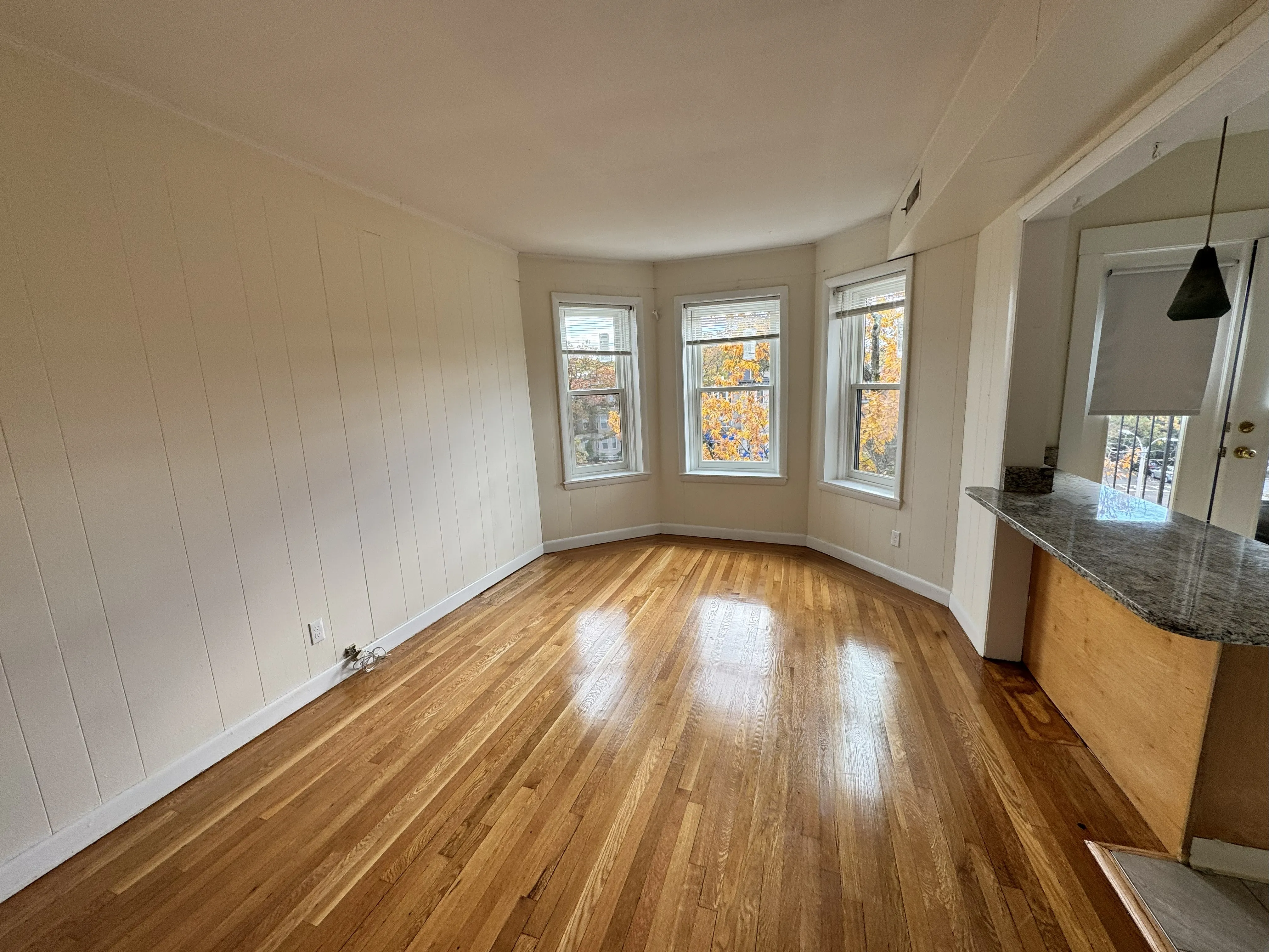 1131 Commonwealth Ave, Allston