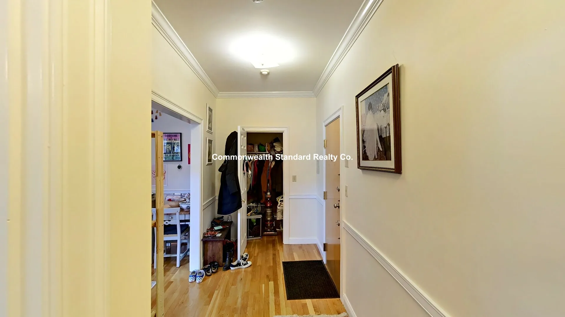1340 Commonwealth Ave, Allston