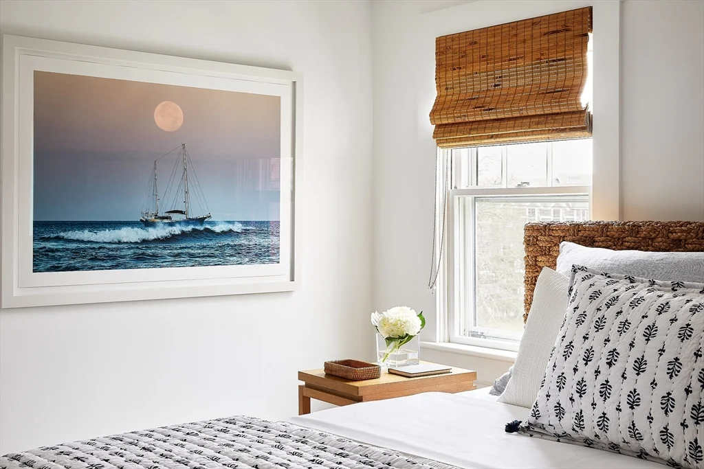 3 North Beach St, Brant Point