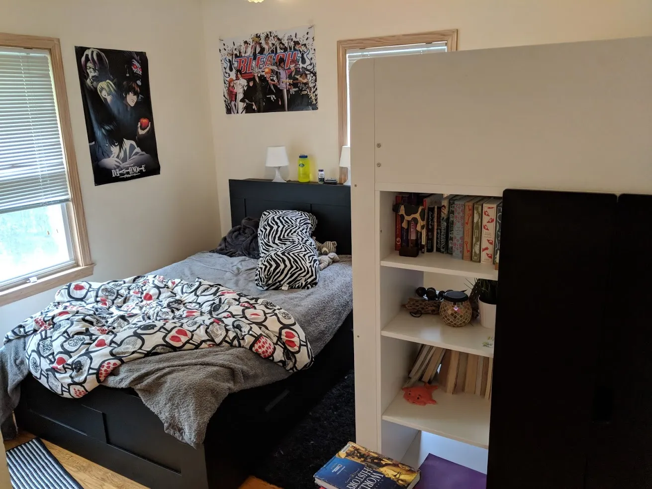 27 Milton Ave, West Newton