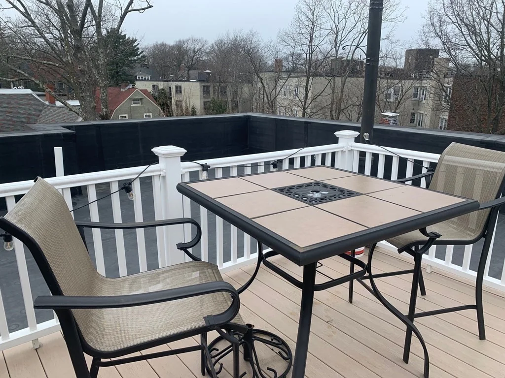 78 Kilsyth Rd, Brighton