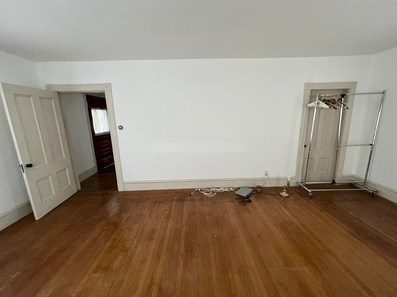 80 Curtis St, Tufts