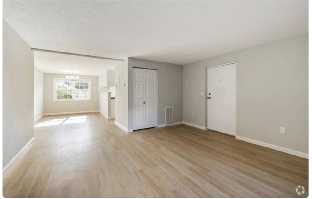 200 Bedford Rd, Woburn