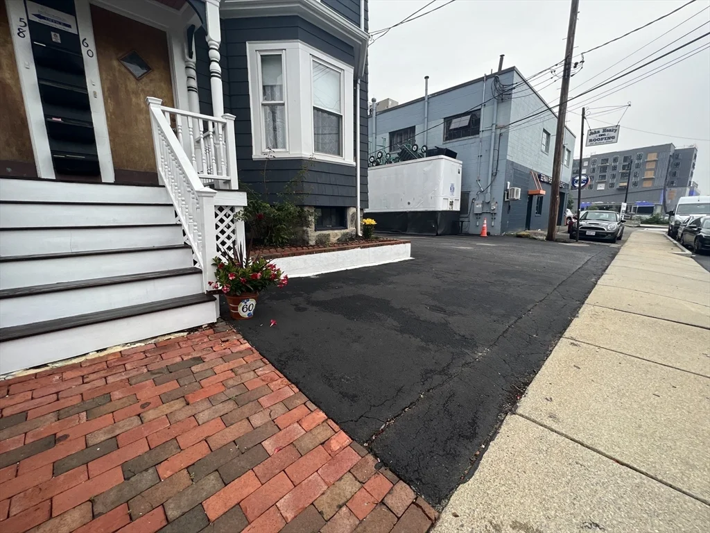 60 Hichborn St, Brighton